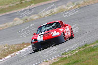 media/Mar-26-2023-Nasa (Sun) [[78ae66b75a]]/Race Group B/Race set/